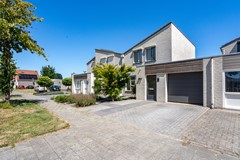 Waterschap 53, 5345 RA Oss - waterschap 53 - oss-6.jpg